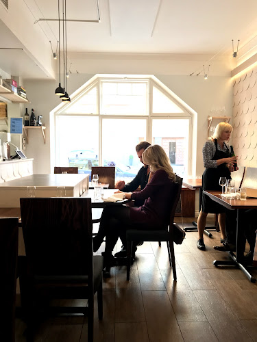 Huvilakatu 28, 00150 Helsinki, Suomi