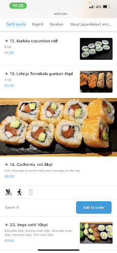 Runeberginkatu 36, 06100 Porvoo