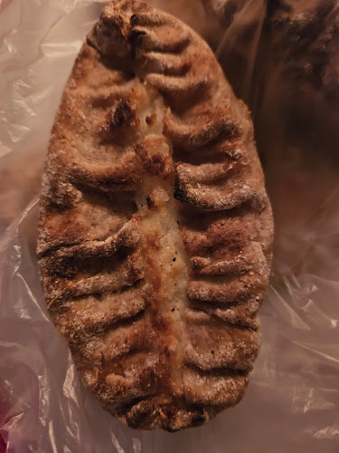 Turun Kauppahalli, Eerikinkatu 16, 20100 Turku