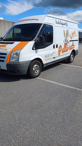 Comentarii opinii despre Kauhajoen Laatuleipurit Oy