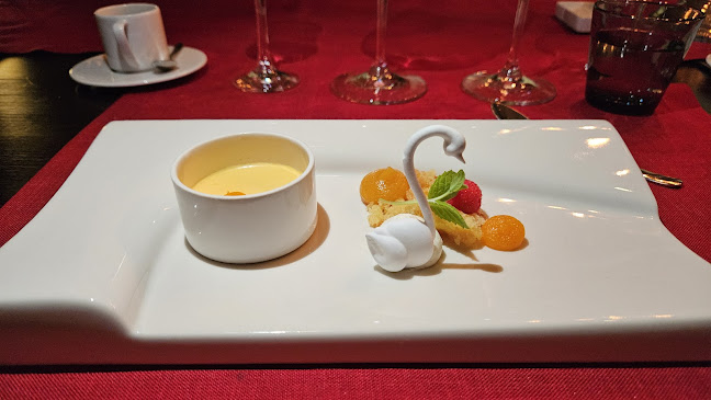 Vuotungintie 152, 93800 Kuusamo