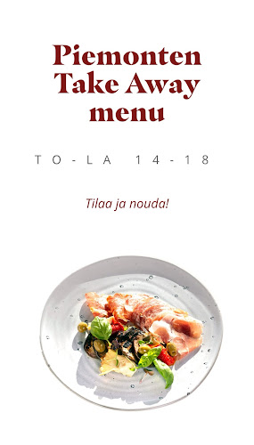 Suvantokatu 9, 33100 Tampere