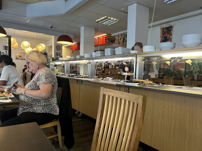 Runeberginkatu 36, 06100 Porvoo