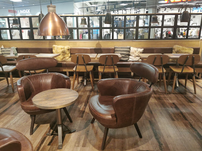 Aleksanterinkatu 18, 15140 Lahti