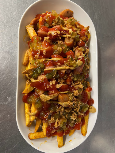 Comentarii opinii despre Hebun