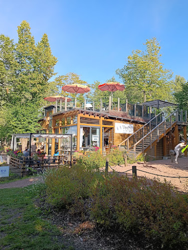 Bistro & Café Veera - Lappeenranta