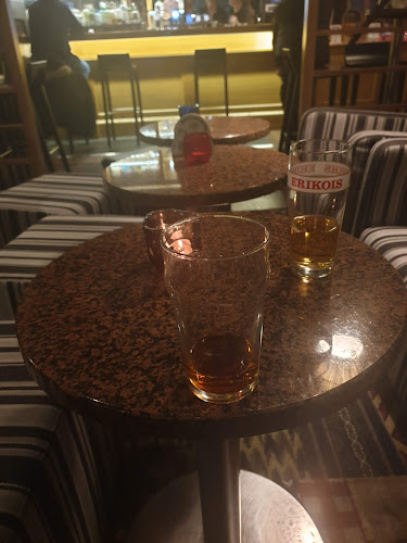 Bar Moe's Jyväskylä - Jyväskylä