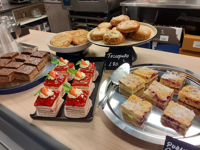 Rehtorinpellonkatu 3, 20500 Turku