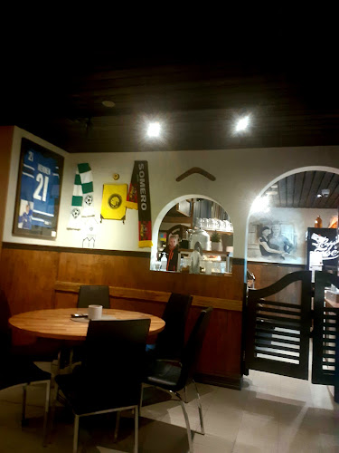 Comentarii opinii despre Jussin Baari