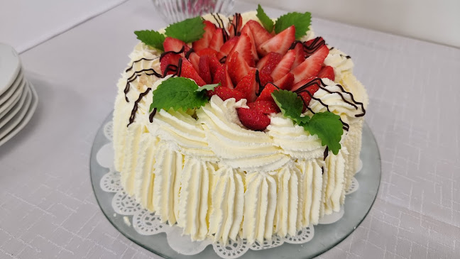 Ravintola Mirka - Jyväskylä