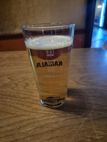 Ravintola Ramona - Kemi