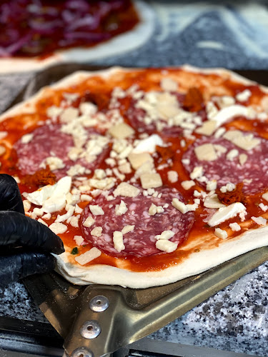 Huopalahdentie 19, 00330 Helsinki