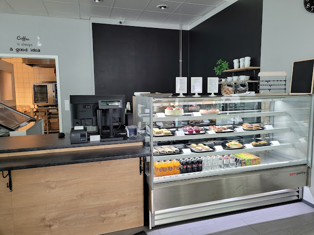 Harjapäänkatu 33, 90400 Oulu