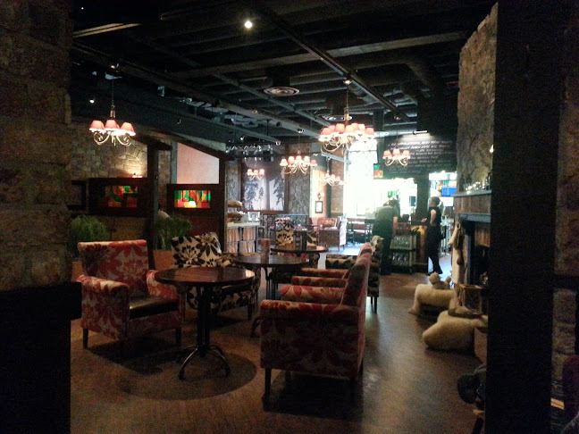 Jyvänen Martinlaakso - Vantaa