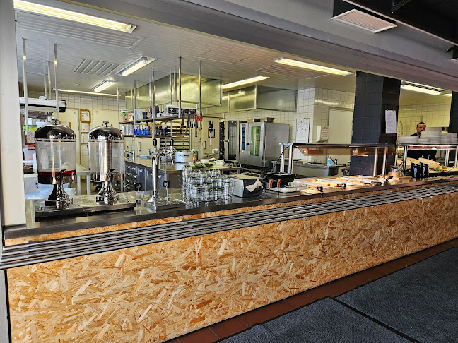 Comentarii opinii despre Ravintola & Catering Pisara Oy, Masala