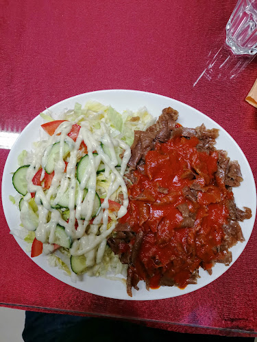 Uittomiehentie 8B, 28300 Pori