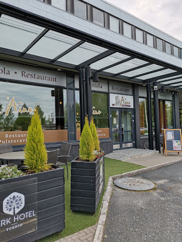 https://www.parkhoteltornio.fi/ravintolat/puistoravintola-aino/