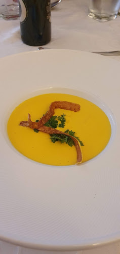 Satamakatu 7, 33200 Tampere