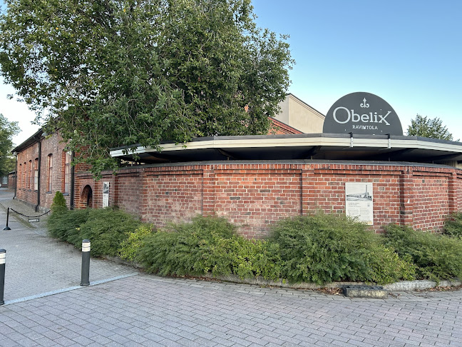 https://www.obelix.fi/hyvinkaa
