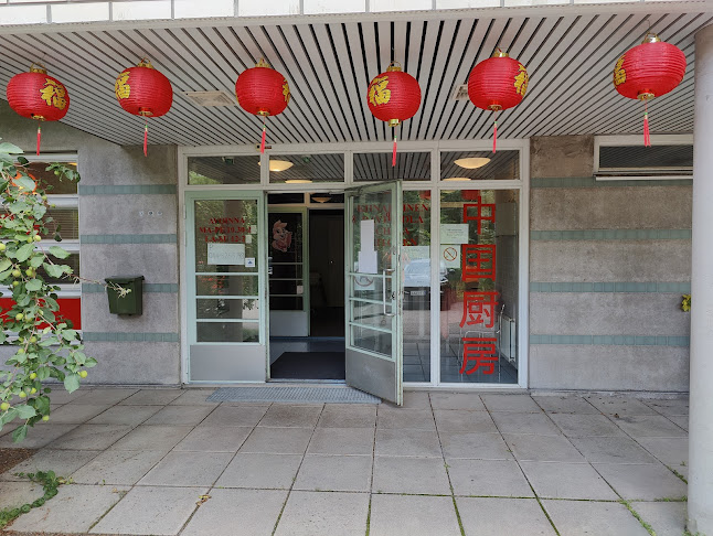 Harjukatu 13, 03600 Karkkila