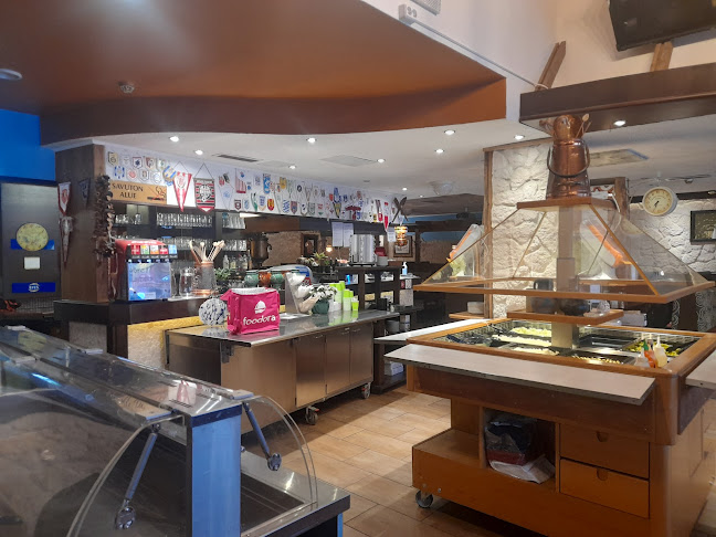 Latokartanontie 1, 90150 Oulu