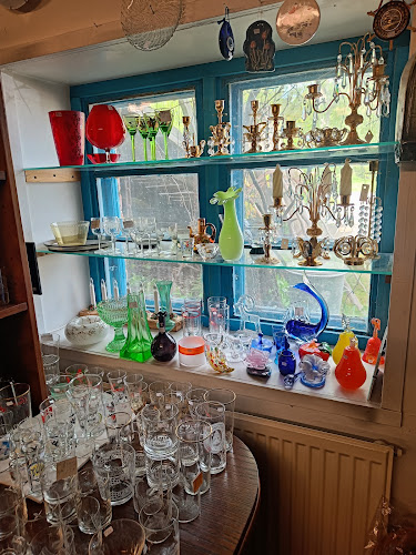 Sattumankauppa - Ravintola-ala