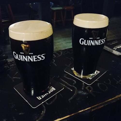 O'Connell's Irish Bar