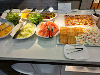 Comentarii opinii despre Itsudemo Hansa