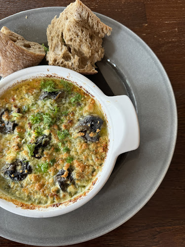 Hämeenkatu 14B, 33100 Tampere