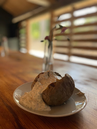 Comentarii opinii despre Antin Kaffeliiteri