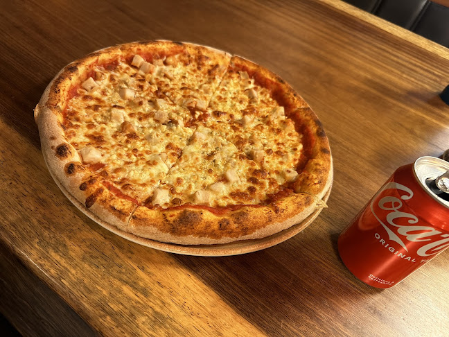 Tikkurilantie 68, 01300 Vantaa