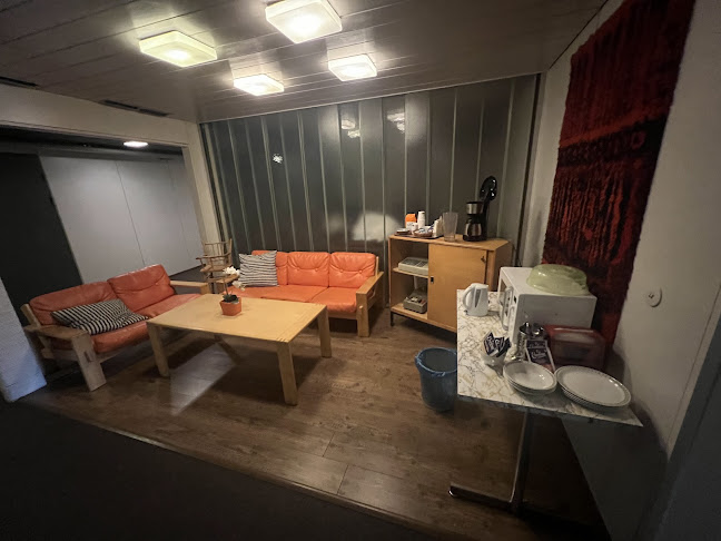 http://www.motelkapyla.fi/