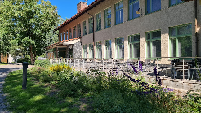 Ravintola Yolanda Phone number