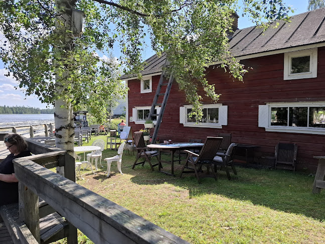 Käyläntie 34, 93900 Kuusamo