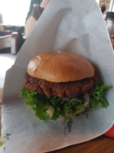 Tiilitehtaankatu 33, 18130 Heinola