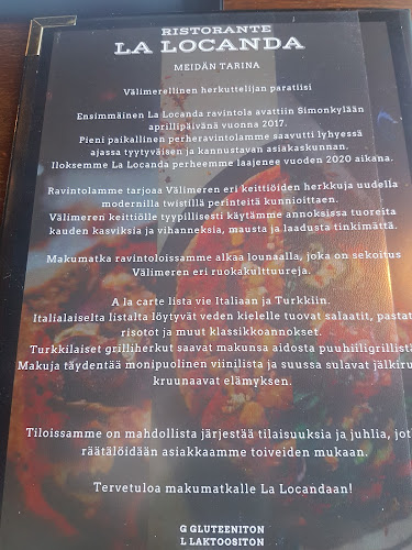 Maitikkakuja 1, 01350 Vantaa