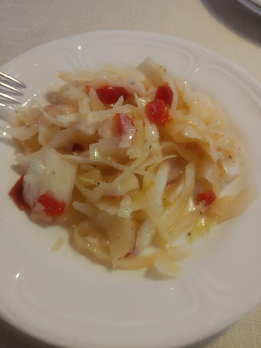 Meripuistonpolku 11, 94100 Kemi