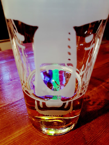 Kaskenkatu 3, 20700 Turku