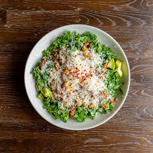 Sandelsinkatu 2, 00260 Helsinki