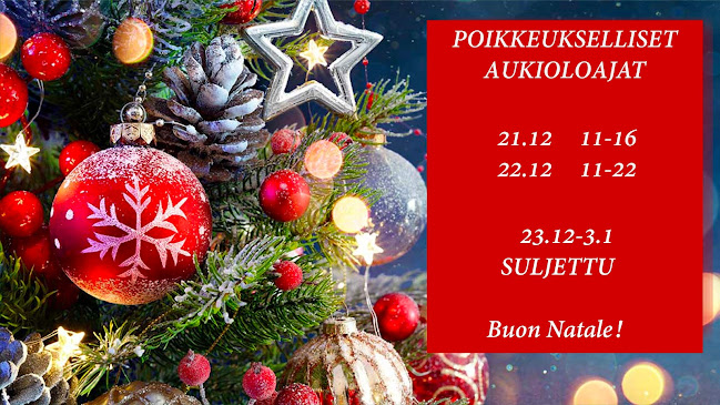 Mannerheimintie 63, 00250 Helsinki