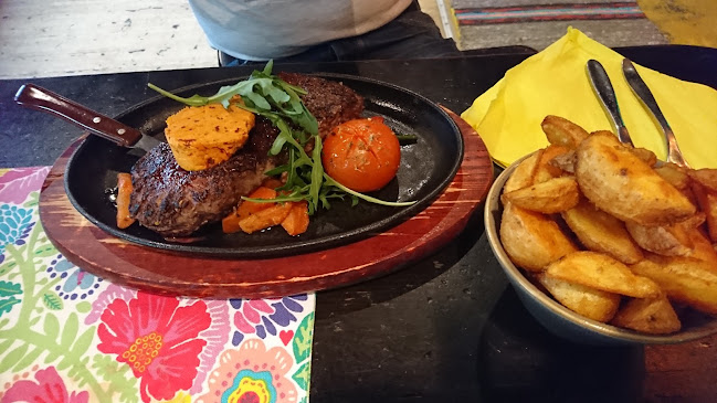 Mannilantie 44, 04400 Järvenpää