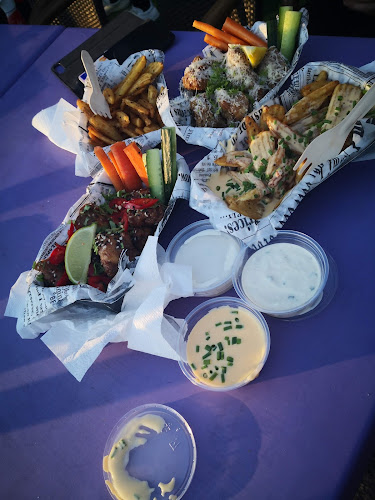 Mäntymäentie 4, 00250 Helsinki