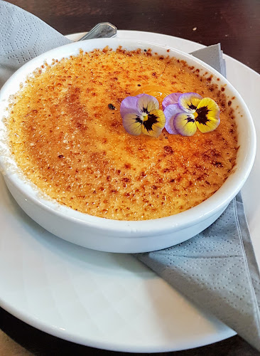 Hovioikeudenpuistikko 18, 65100 Vaasa