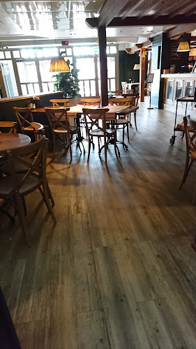 Opinii despre Classic Pizza Restaurant în Tampere - Ravintola-ala