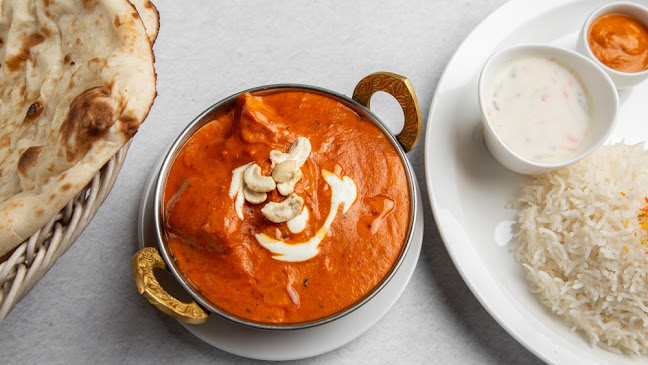 Comentarii opinii despre Ravintola Marpha