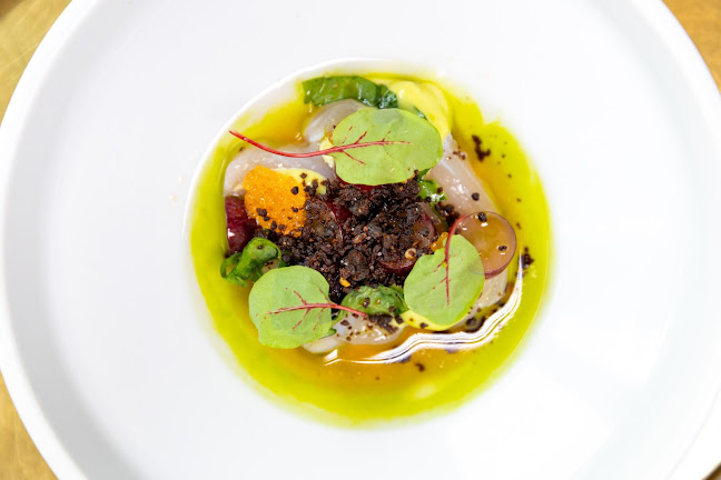 Comentarii opinii despre Roster Turku