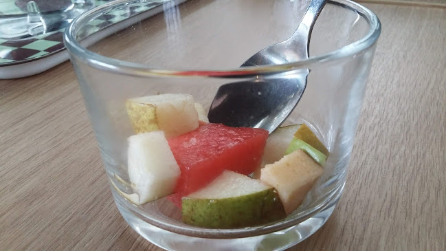 Lautakunnankatu 1, 20780 Kaarina