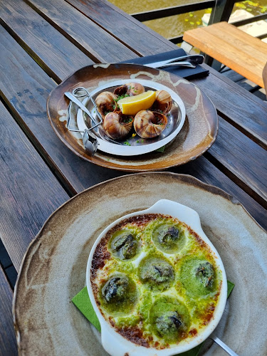 Comentarii opinii despre Fryysarinranta