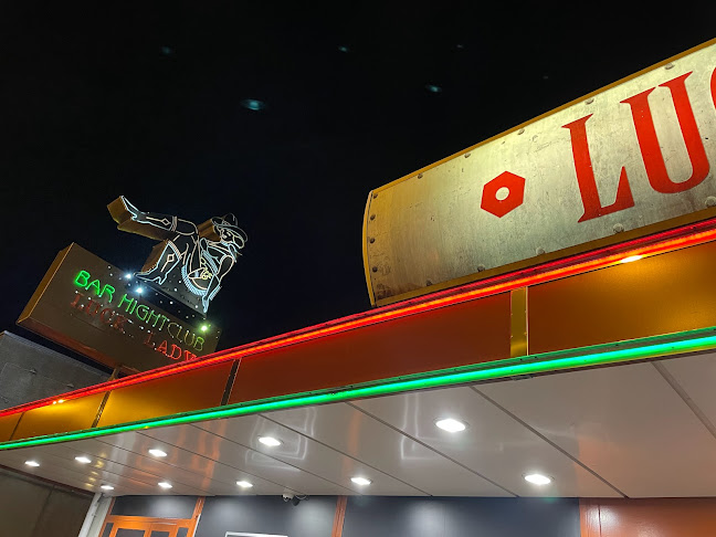 Kirkonkyläntie 5, 00700 Helsinki