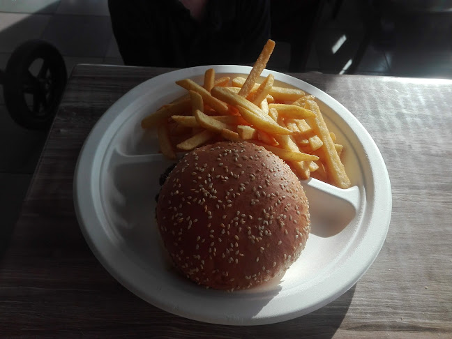 Humppilan Herkku - Ravintola-ala